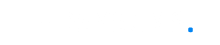 HDSYSCMS